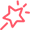 (华视分价网)